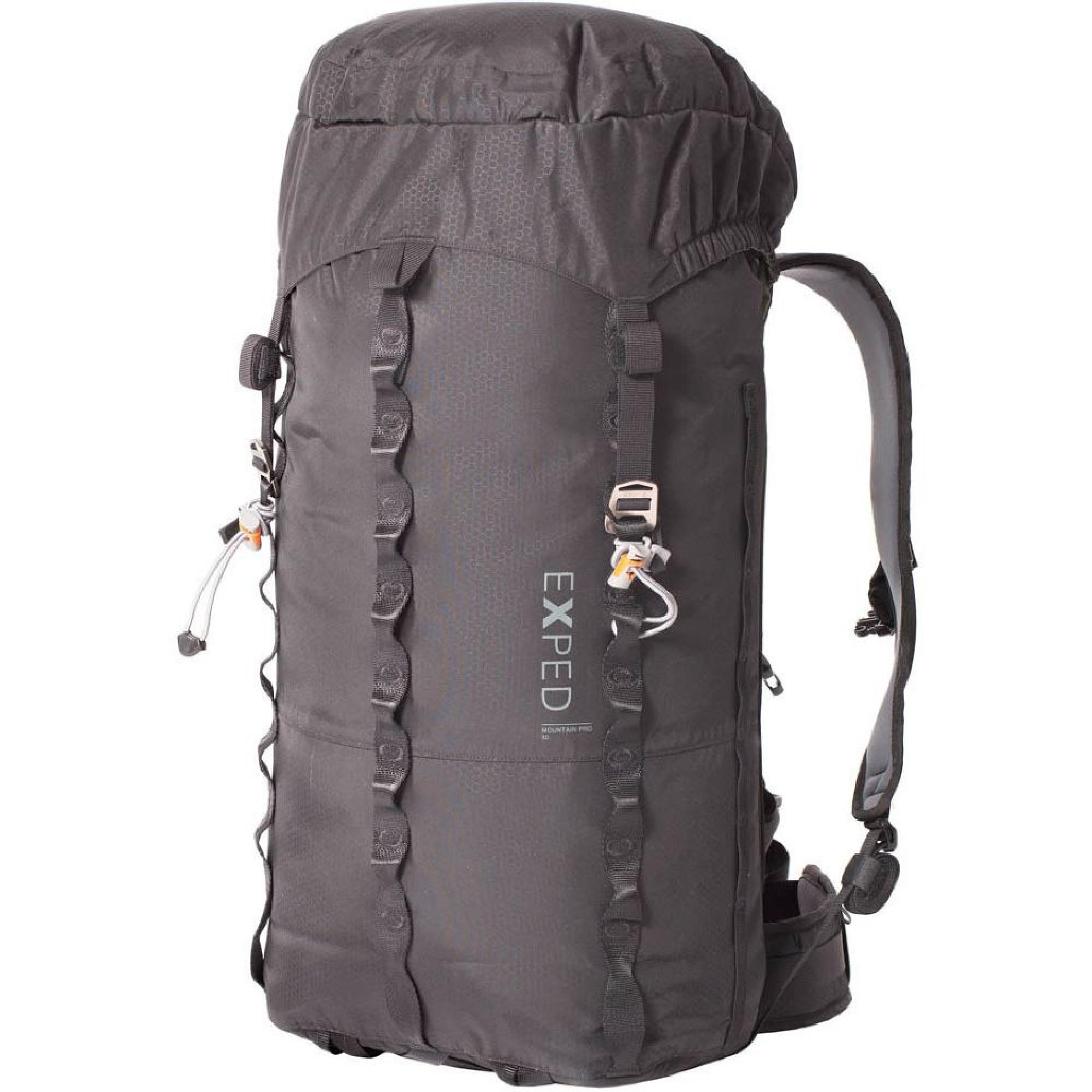 Mountain Pro 30 Mountain Pro 30